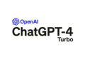 chatgpt-4-turbo1526.logowik.com