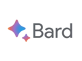 google-bard3872.logowik.com