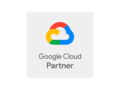 google-cloud-partner947.logowik.com