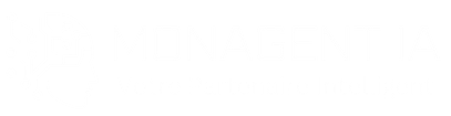 monagentia.com