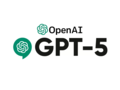 openai-chat-gpt-5636.logowik.com