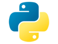 python4089.logowik.com